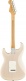 Stratocaster HSS Player II RW White Blonde