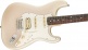 Stratocaster Hss Player II Rw White Blonde