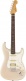 Stratocaster Hss Player II Rw White Blonde
