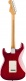 Stratocaster Hss Player II Rw Transparent Cherry Burst