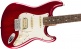 Stratocaster Hss Player II Rw Transparent Cherry Burst