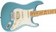 Stratocaster HSS Player II MN Aquatone Blue