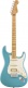 Stratocaster HSS Player II MN Aquatone Blue
