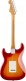 Stratocaster Hss Player II Mn Aged Cherry Burst