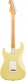 Stratocaster HSS Player II MN Hialeah Yellow