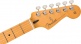 Stratocaster HSS Player II MN Hialeah Yellow