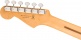 Stratocaster HSS Player II MN Hialeah Yellow