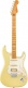 Stratocaster HSS Player II MN Hialeah Yellow