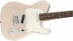 Telecaster Player II Rw White Blonde