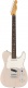 Telecaster Player II RW White Blonde