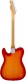 Telecaster Player II Rw Aged Cherry Burst