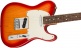 Telecaster Player II RW Aged Cherry Burst