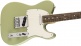 Telecaster Player II RW Birch Green