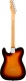 Telecaster Player II Mn 3-Color Sunburst