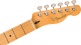 Telecaster Player II Mn 3-Color Sunburst
