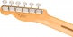 Telecaster Player II Mn 3-Color Sunburst