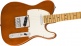 Telecaster Player II MN Mocha
