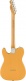 Telecaster Player II Mn Butterscotch Blonde