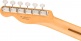 Telecaster Hh Player II Rw Black