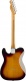Telecaster HH Player II MN 3-color Sunburst