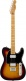 Telecaster HH Player II MN 3-color Sunburst