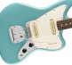 Jaguar Player II Rw Aquatone Blue