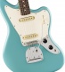 Jaguar Player II Rw Aquatone Blue