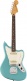Jaguar Player II Rw Aquatone Blue