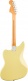Jaguar Player II Rw Hialeah Yellow