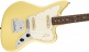 Jaguar Player II Rw Hialeah Yellow