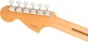 Jaguar Player II Rw Hialeah Yellow