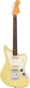 Jaguar Player II Rw Hialeah Yellow