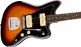 Jazzmaster Player II RW 3-color Sunburst