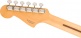Jazzmaster Player II RW 3-color Sunburst