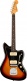 Jazzmaster Player II RW 3-color Sunburst