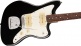 Jazzmaster Player II Rw Black