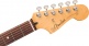 Jazzmaster Player II Rw Black
