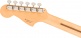 Jazzmaster Player II Rw Black