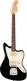 Jazzmaster Player II Rw Black