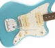 Jazzmaster Player II RW Aquatone Blue