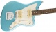 Jazzmaster Player II RW Aquatone Blue