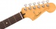 Jazzmaster Player II Rw Coral Red