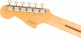 Jazzmaster Player II Rw Coral Red