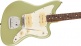 Jazzmaster Player II Rw Birch Green