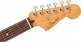 Jazzmaster Player II Rw Birch Green