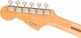 Jazzmaster Player II Rw Birch Green