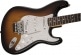 DAVE MURRAY STRATOCASTER RW, 2-COLOR SUNBURST