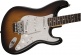 Stratocaster Signature Dave Murray RW 2-Color Sunburst