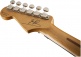 Stratocaster Signature Dave Murray RW 2-Color Sunburst