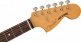 Jag-Stang Signature Kurt Cobain RW Fiesta Red